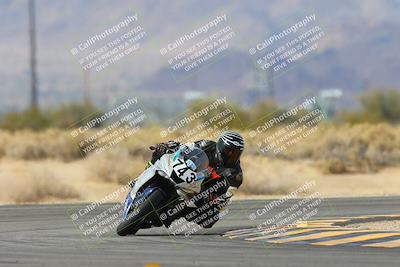 media/Jan-19-2024-Apex Assassins-CVMA Friday (Fri) [[74e94f2102]]/Racer 2/Session 3 (Turn 16)/